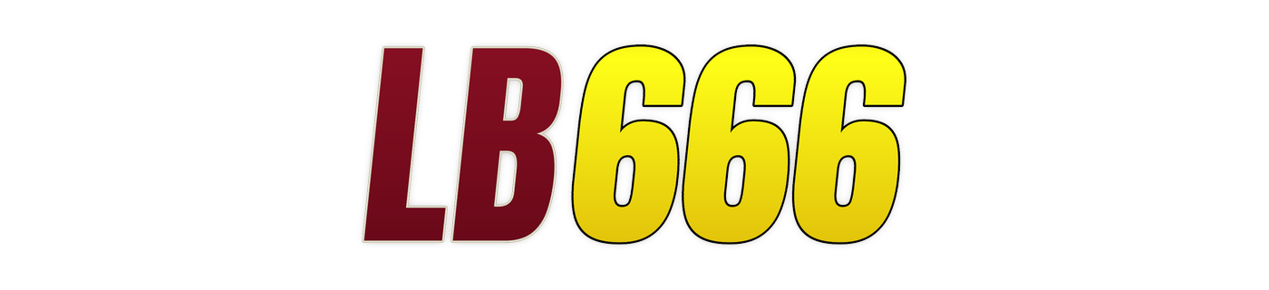 lb666 logo